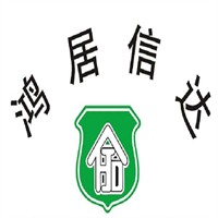 鸿居信达加盟