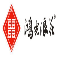 鸿光浪花豆制品加盟