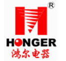 鸿尔太阳能热水器加盟