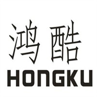 鸿酷玩具加盟