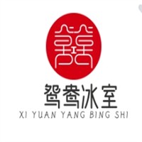 囍鸳鸯冰室加盟