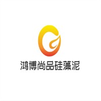鸿博尚品硅藻泥加盟