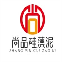 尚品硅藻泥加盟