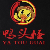 鸭头怪加盟