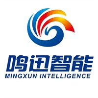鸣迅智能加盟
