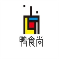 鸭食尚加盟