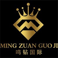 鸣钻国际加盟