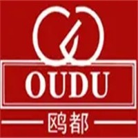 鸥都内衣加盟