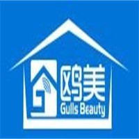 鸥美智能家居加盟