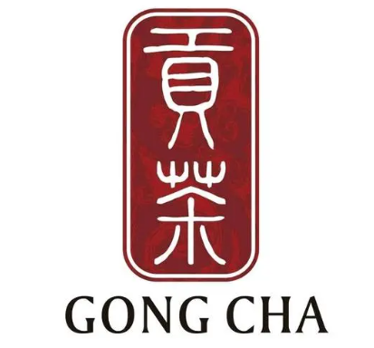 香港贡茶加盟