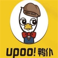 鸭仆加盟