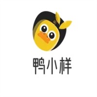 鸭小样加盟