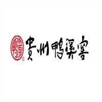 鸭溪窖酒加盟