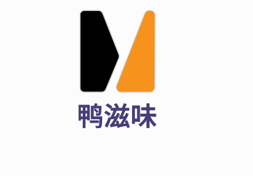 鸭滋味加盟