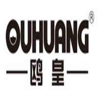 鸥皇卫浴加盟