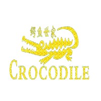 鳄鱼世家皮具加盟