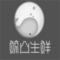 鲸山生鲜团购加盟