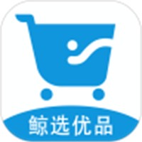 鲸选优品加盟