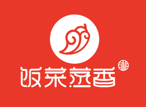 饭菜蒸香加盟