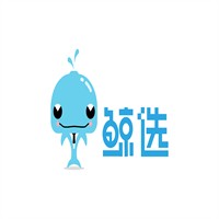 鲸选岛仓储超市加盟