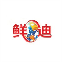 鲜迪食品加盟