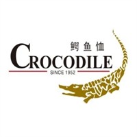 鳄鱼恤加盟
