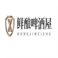 鲜酿啤酒屋加盟