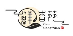 鲜香苑麻辣龙虾加盟