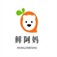 鲜阿妈朝鲜族拌菜加盟