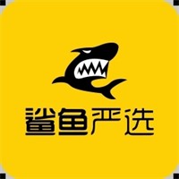 鲨鱼严选加盟