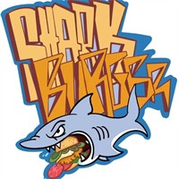 Shark Burger·鲨鱼汉堡加盟