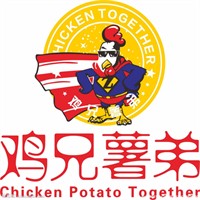 鸡兄薯弟加盟