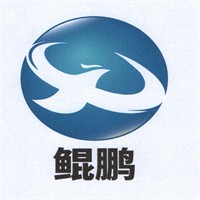 鲲鹏擦鞋加盟