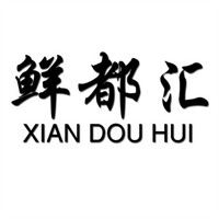 鲜都汇加盟