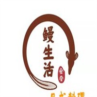 鳗生活食堂加盟