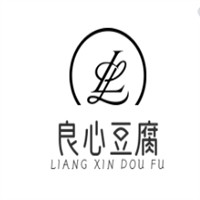 良心豆腐加盟