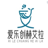 爱乐创赫艾拉移动美容加盟