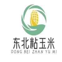东北粘玉米加盟