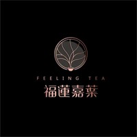 福莲嘉叶茶叶加盟