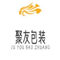 聚友包装加盟