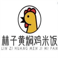 林子黄焖鸡米饭加盟