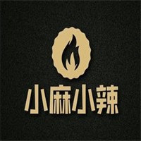 小麻小辣加盟