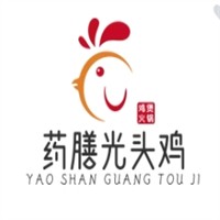 药膳光头鸡加盟