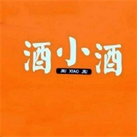 酒小酒加盟