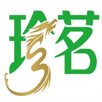 珍茗水加盟