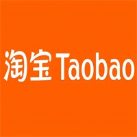 淘宝品牌logo
