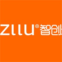 智创电销机器人加盟
