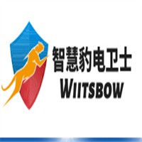 智慧豹电卫士加盟