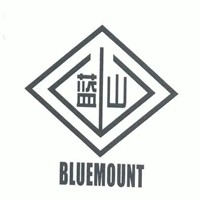 蓝山宠物酒店加盟