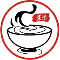 范记牛杂加盟